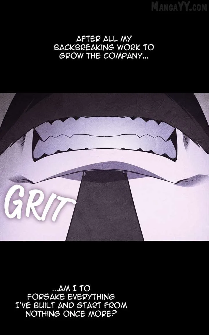 I Reincarnated As The Crazed Heir Chapter 158 page 6