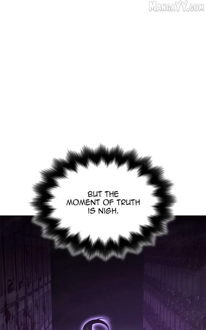 I Reincarnated As The Crazed Heir Chapter 158 page 130