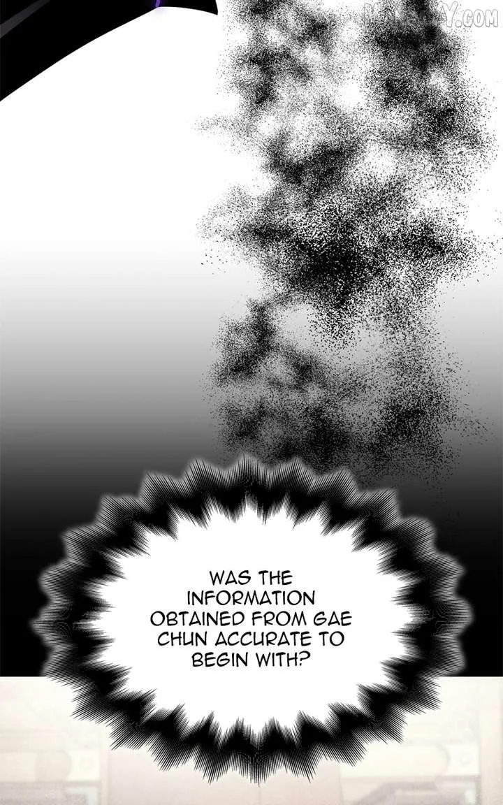 I Reincarnated As The Crazed Heir Chapter 158 page 143