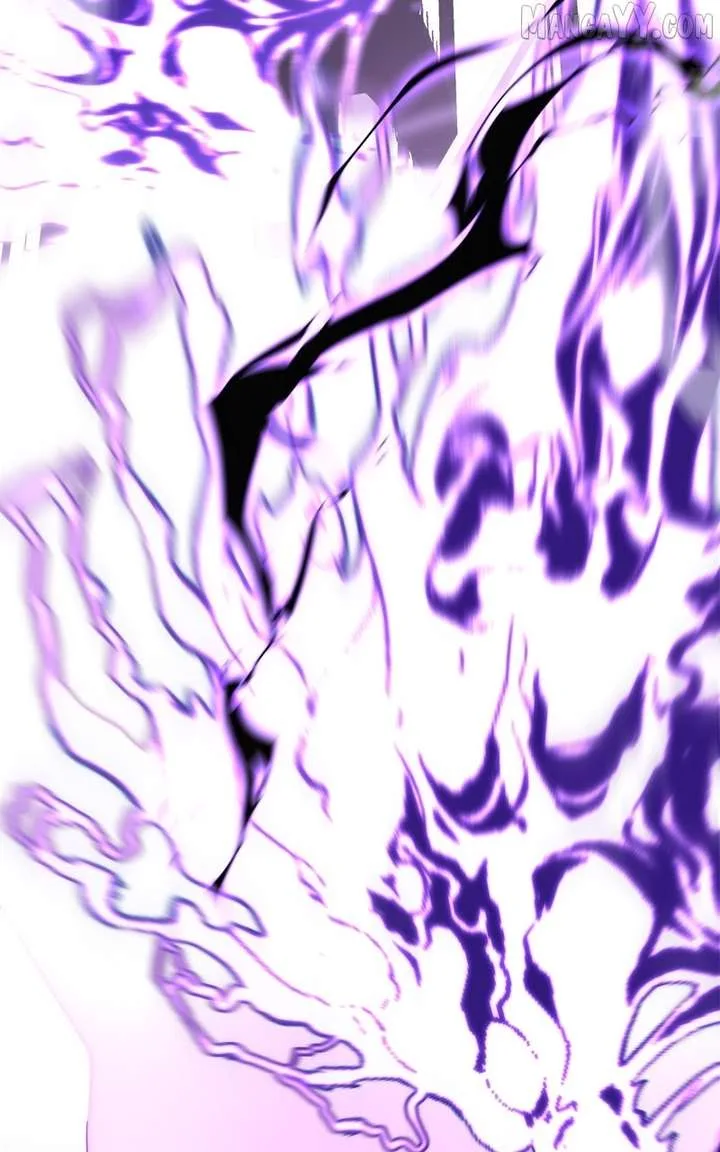 I Reincarnated As The Crazed Heir Chapter 158 page 63