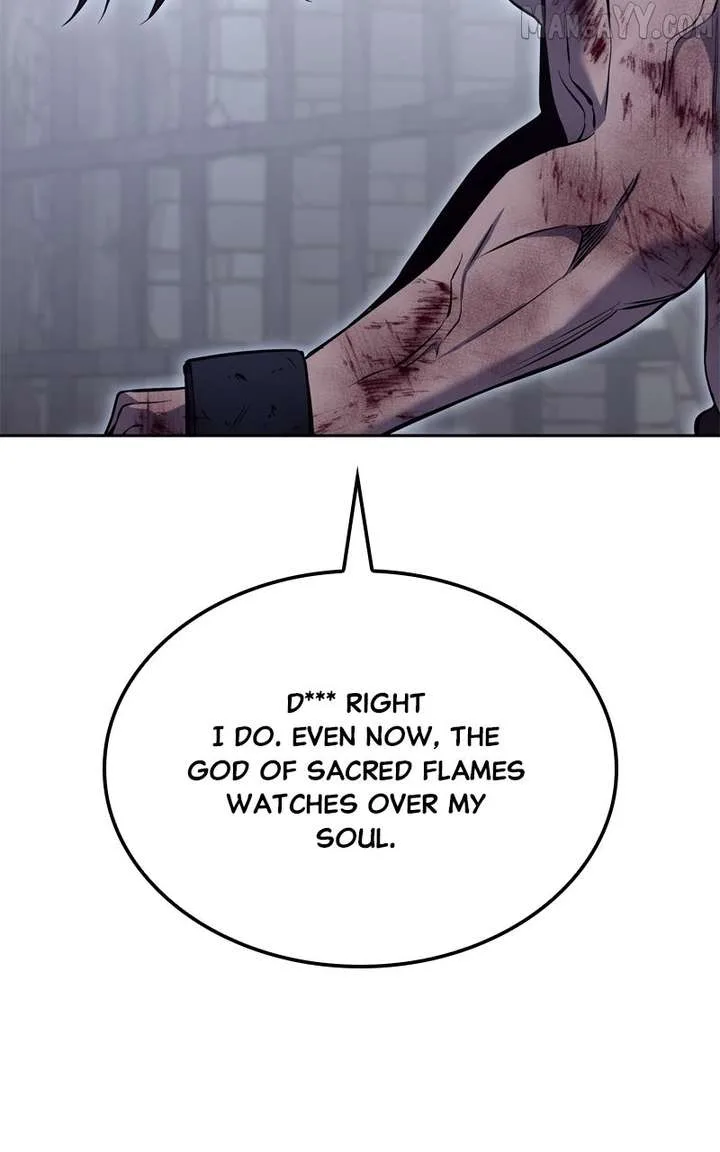 I Reincarnated As The Crazed Heir Chapter 158 page 95