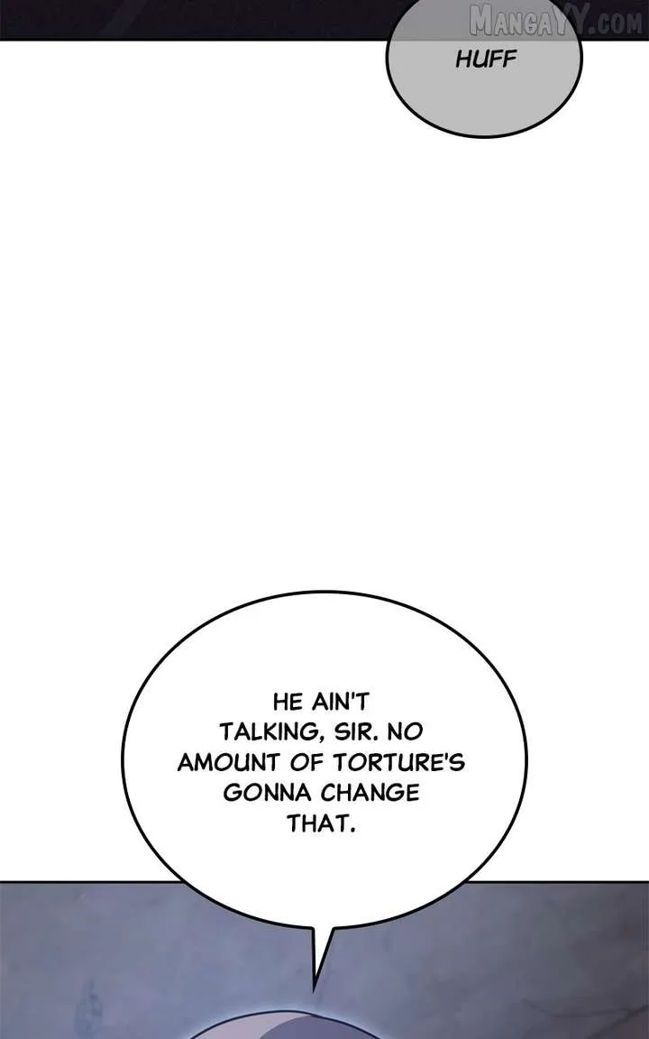 I Reincarnated As The Crazed Heir Chapter 158 page 89