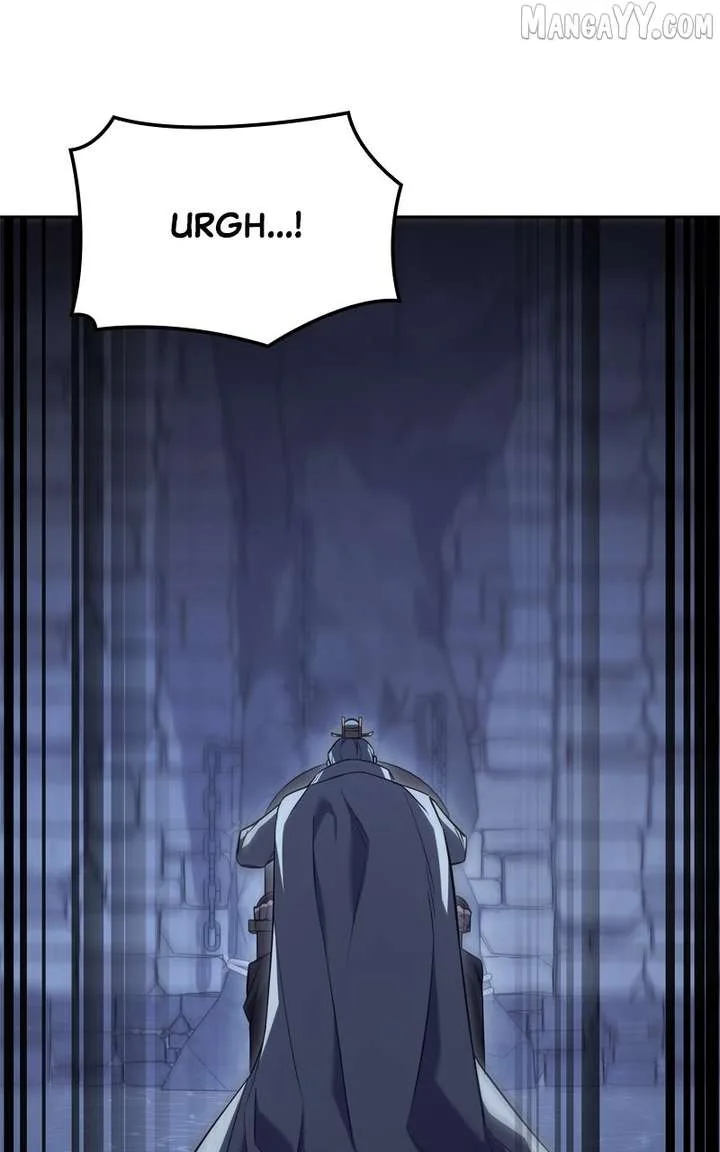 I Reincarnated As The Crazed Heir Chapter 158 page 125