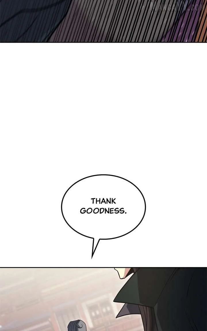 I Reincarnated As The Crazed Heir Chapter 158 page 162