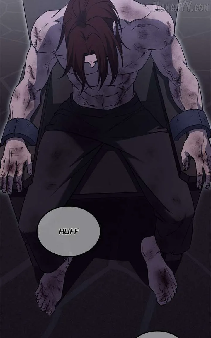 I Reincarnated As The Crazed Heir Chapter 158 page 88