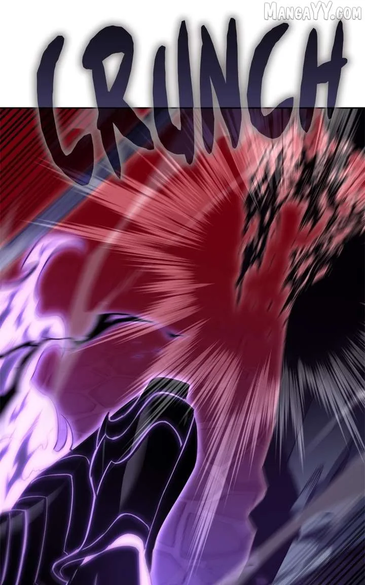 I Reincarnated As The Crazed Heir Chapter 158 page 66