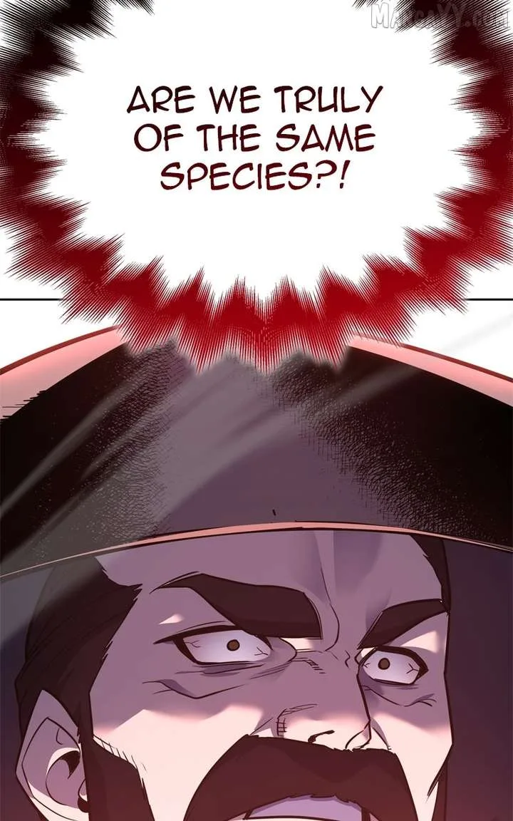I Reincarnated As The Crazed Heir Chapter 158 page 82