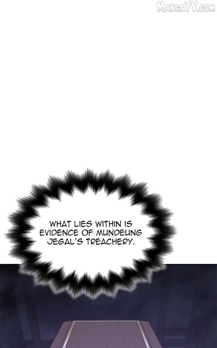 I Reincarnated As The Crazed Heir Chapter 158 page 132