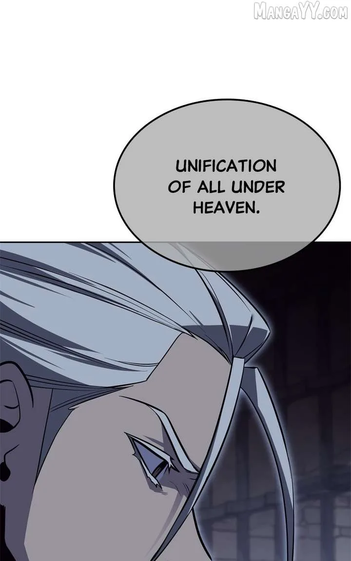 I Reincarnated As The Crazed Heir Chapter 158 page 105