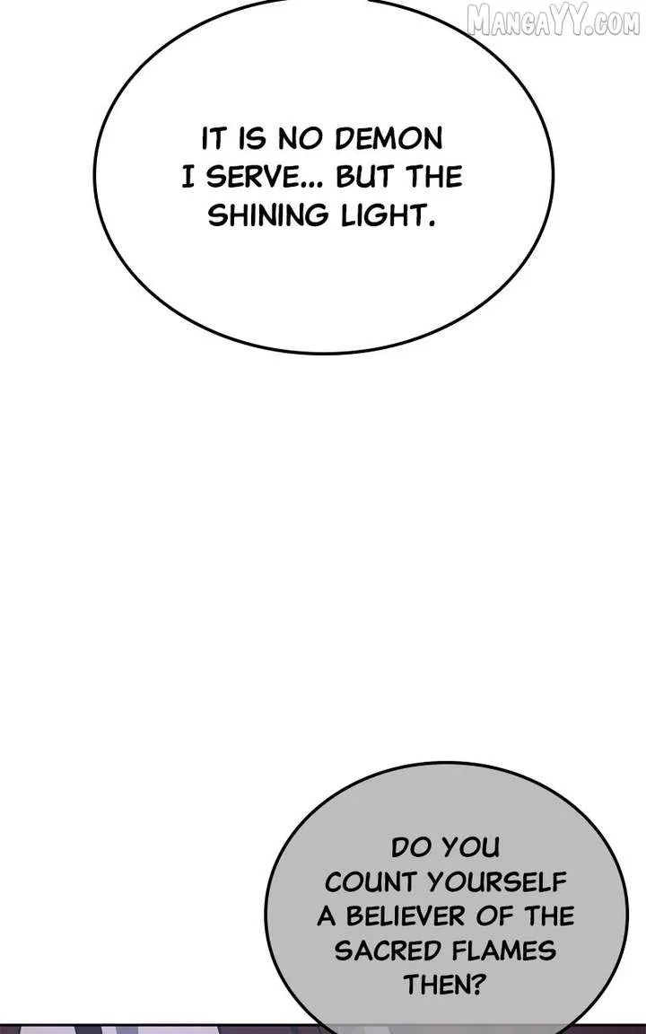 I Reincarnated As The Crazed Heir Chapter 158 page 92