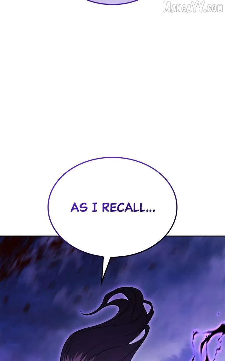 I Reincarnated As The Crazed Heir Chapter 158 page 75