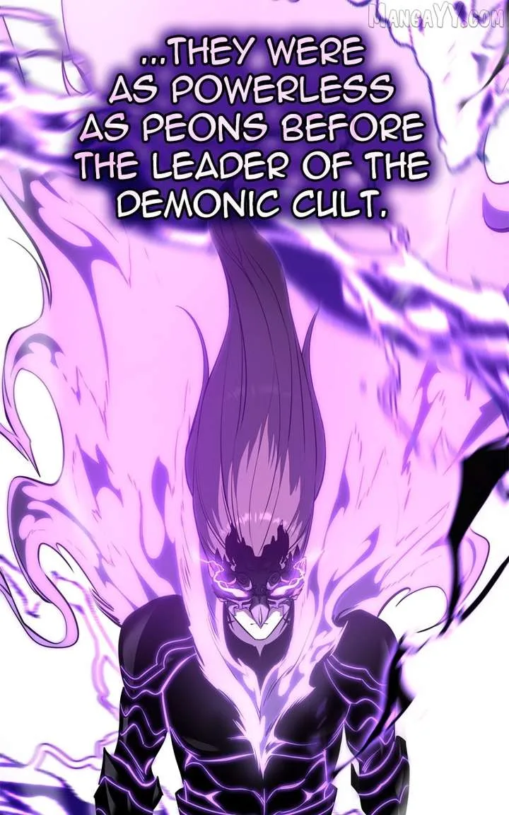 I Reincarnated As The Crazed Heir Chapter 158 page 64