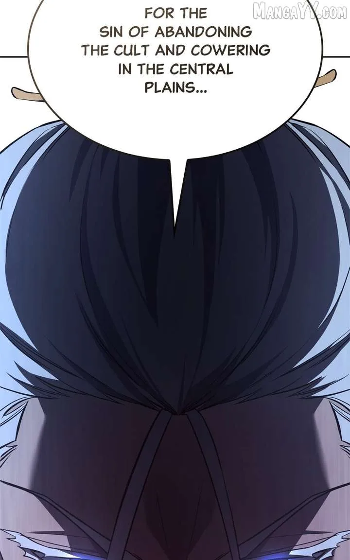 I Reincarnated As The Crazed Heir Chapter 158 page 121