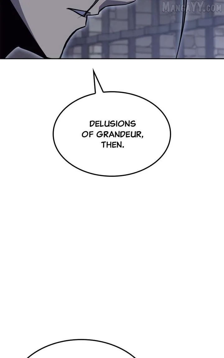 I Reincarnated As The Crazed Heir Chapter 158 page 106