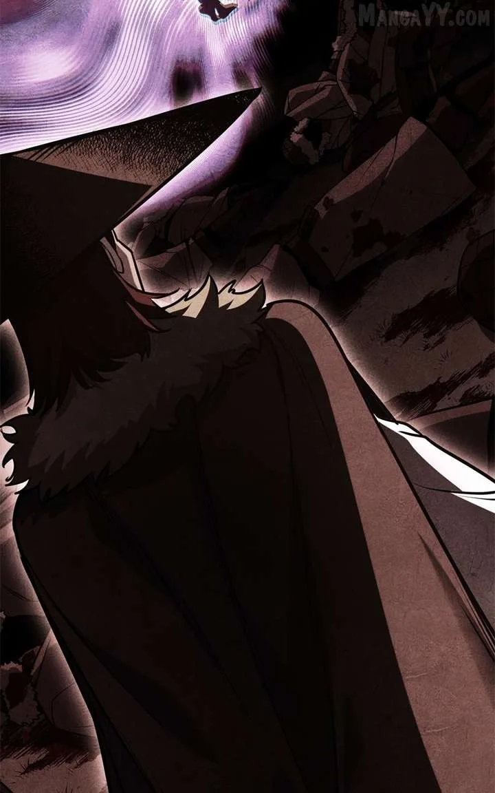 I Reincarnated As The Crazed Heir Chapter 158 page 113