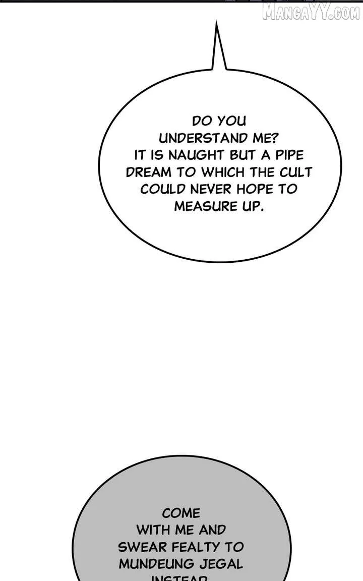 I Reincarnated As The Crazed Heir Chapter 158 page 108