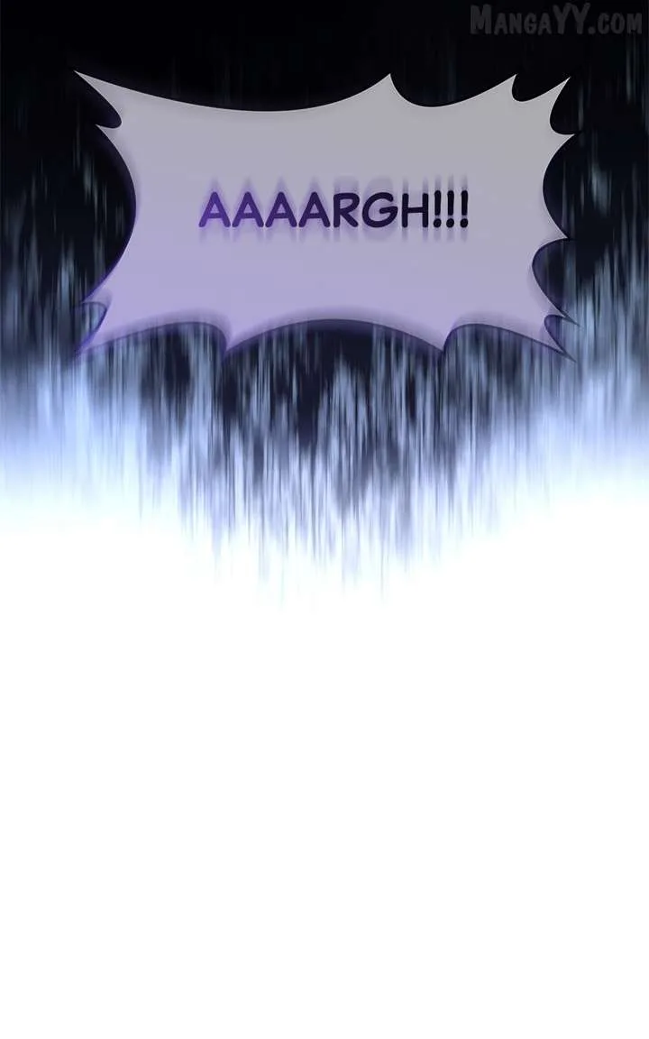 I Reincarnated As The Crazed Heir Chapter 158 page 127