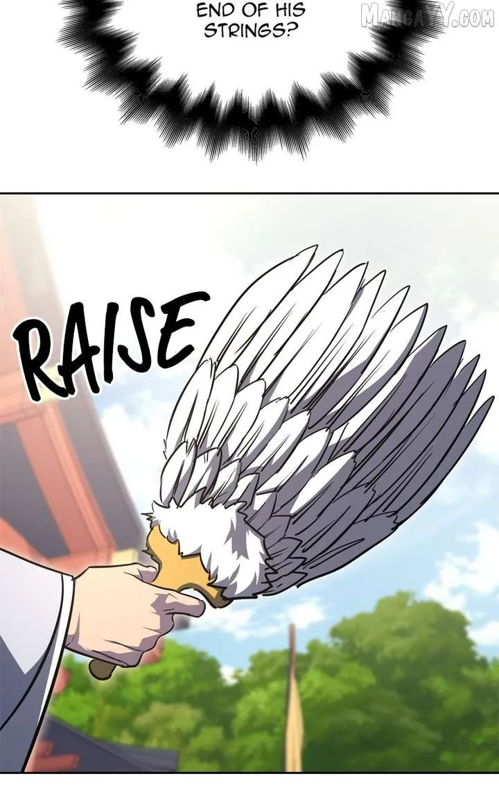 I Reincarnated As The Crazed Heir Chapter 158 page 155