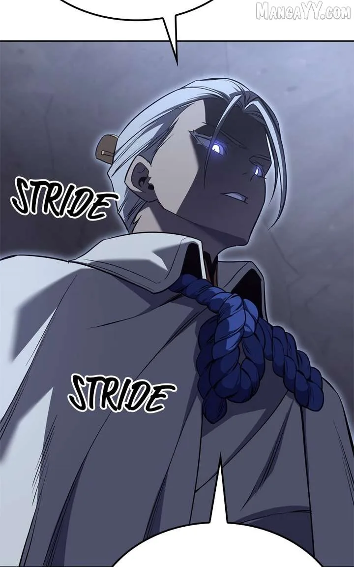 I Reincarnated As The Crazed Heir Chapter 158 page 101