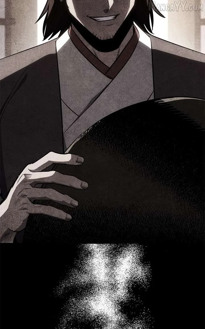 I Reincarnated As The Crazed Heir Chapter 158 page 146