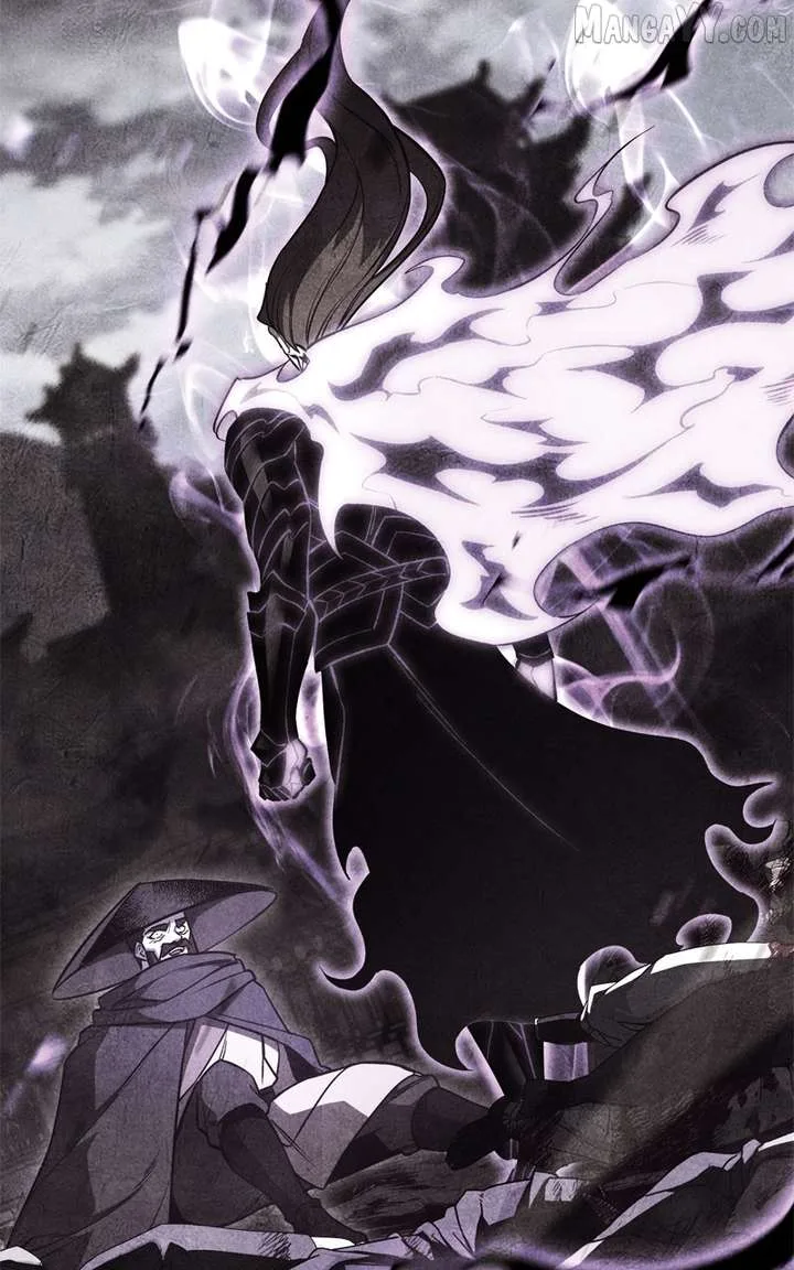 I Reincarnated As The Crazed Heir Chapter 158 page 149