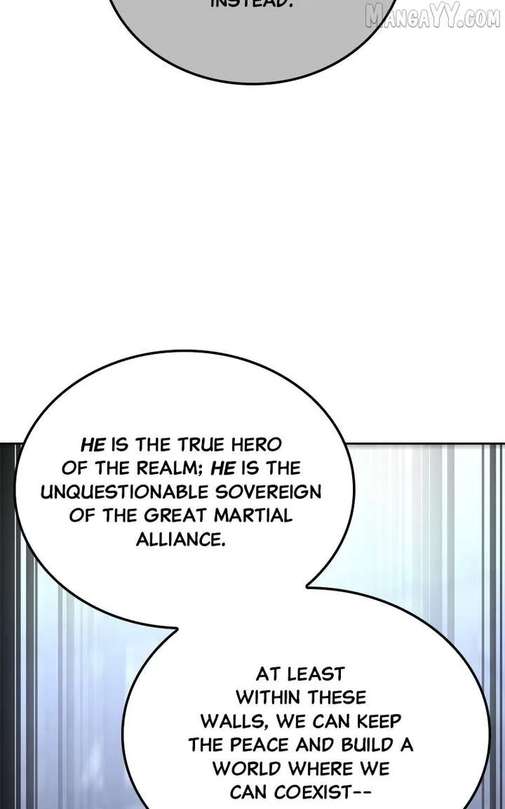 I Reincarnated As The Crazed Heir Chapter 158 page 109