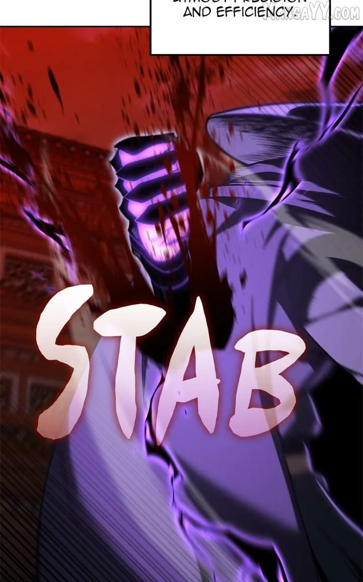 I Reincarnated As The Crazed Heir Chapter 158 page 68
