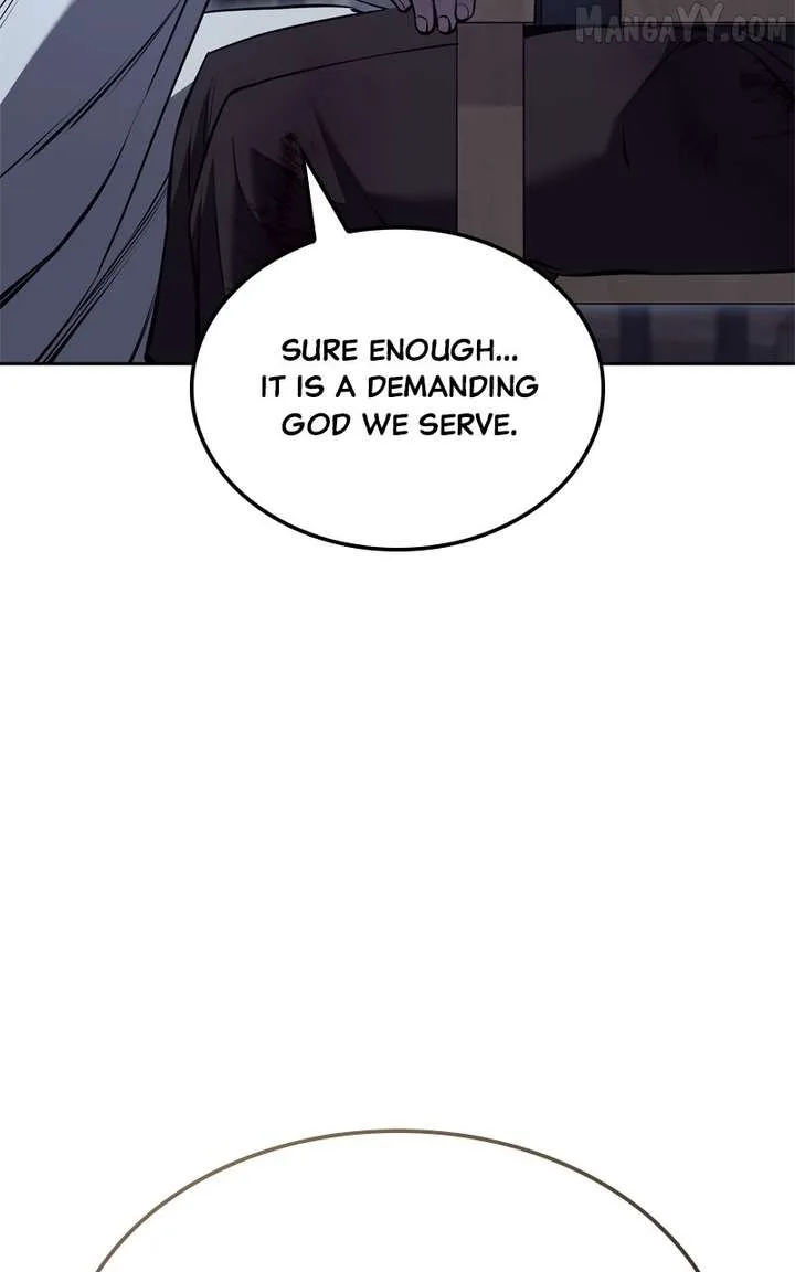 I Reincarnated As The Crazed Heir Chapter 158 page 120