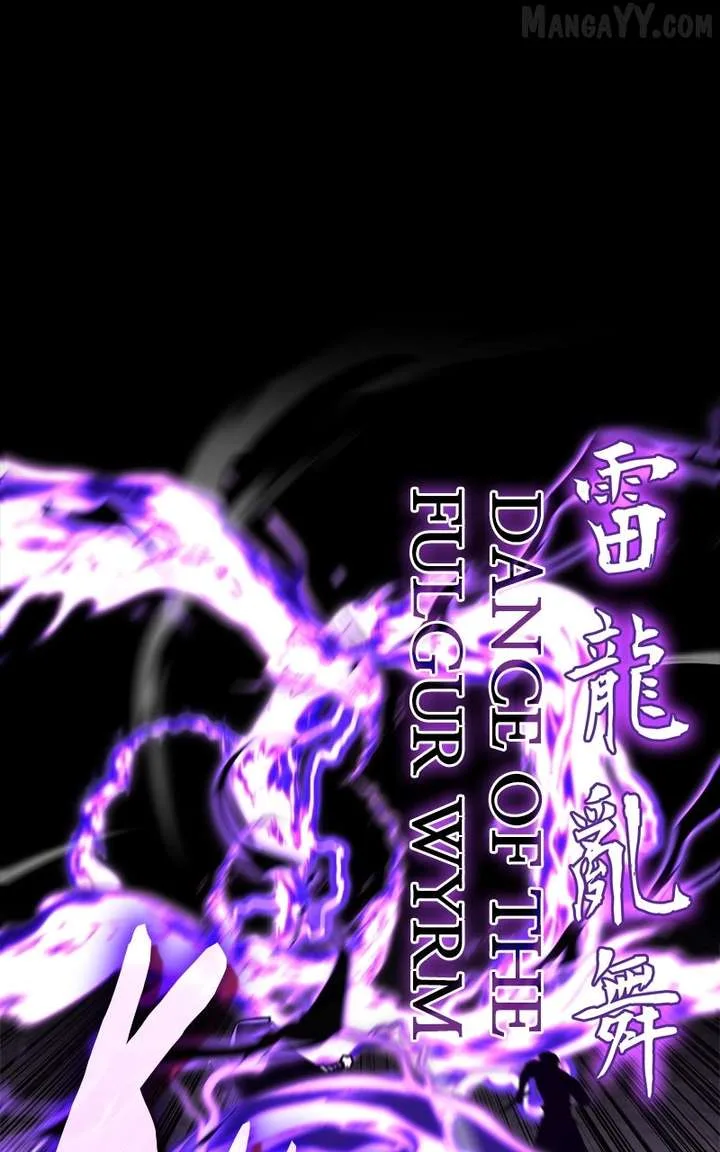 I Reincarnated As The Crazed Heir Chapter 158 page 60