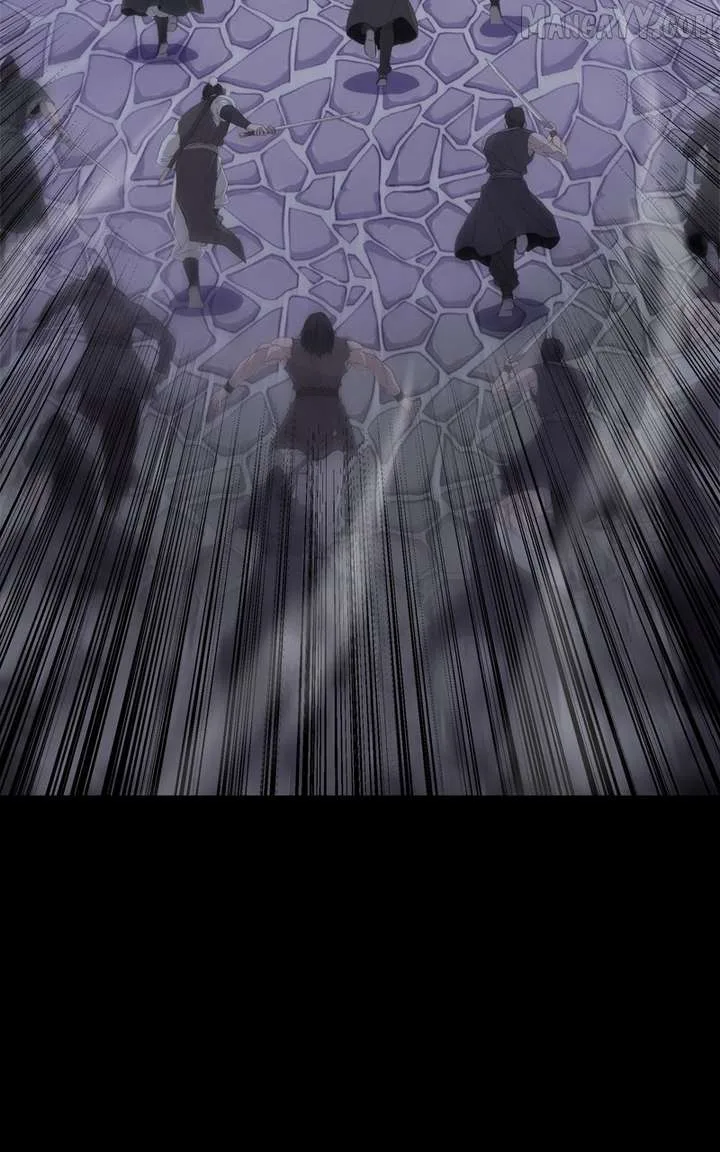 I Reincarnated As The Crazed Heir Chapter 158 page 59