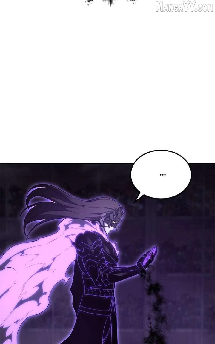 I Reincarnated As The Crazed Heir Chapter 158 page 140