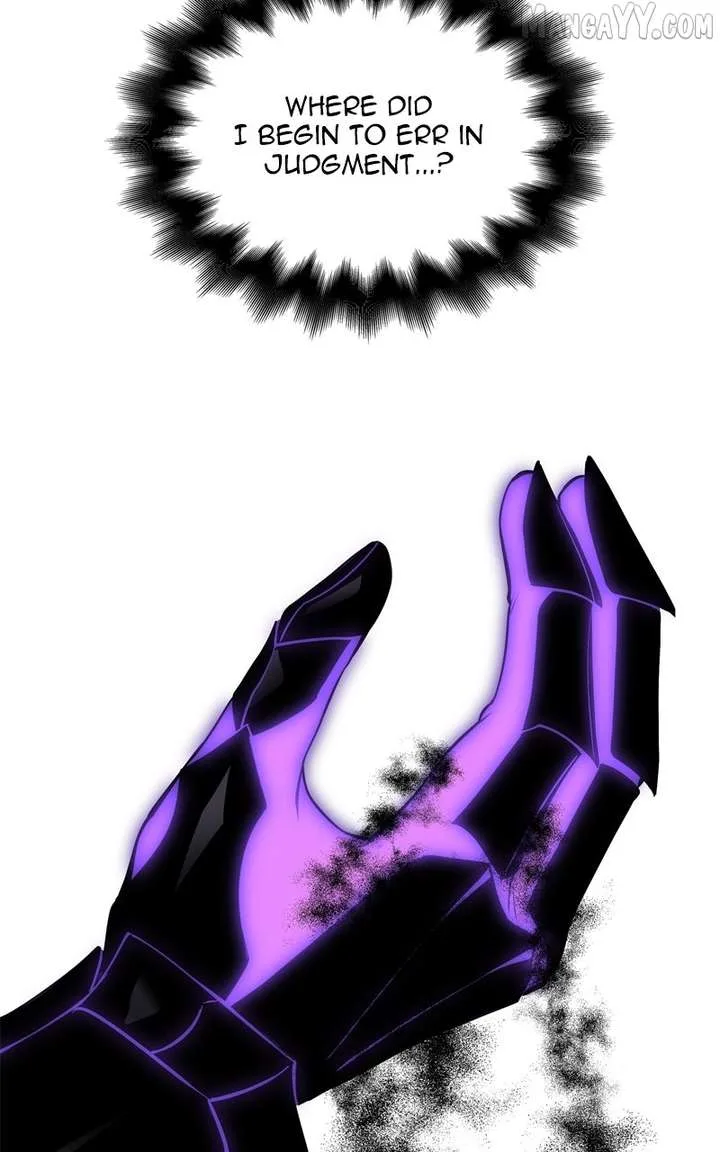 I Reincarnated As The Crazed Heir Chapter 158 page 142