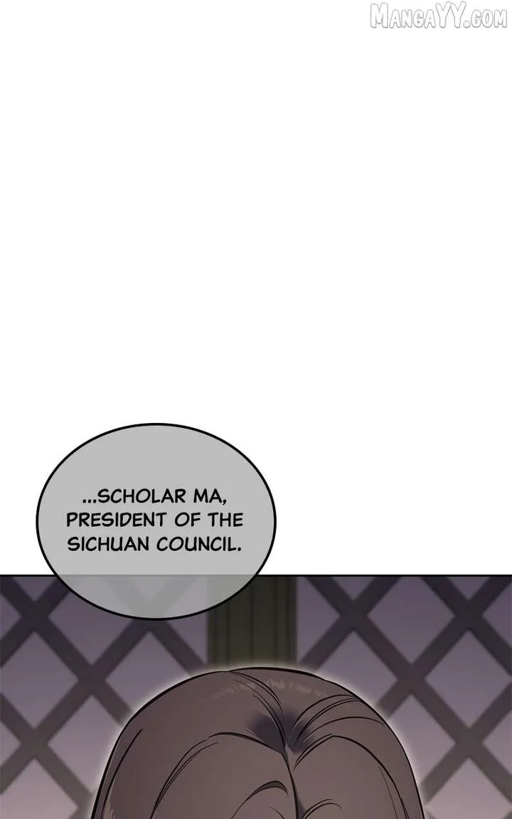 I Reincarnated As The Crazed Heir Chapter 158 page 164