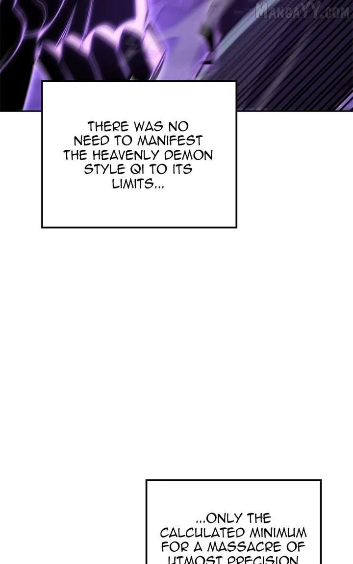 I Reincarnated As The Crazed Heir Chapter 158 page 67