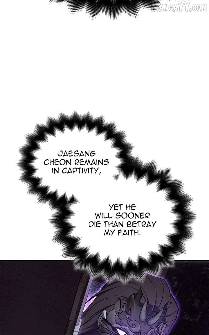 I Reincarnated As The Crazed Heir Chapter 158 page 134