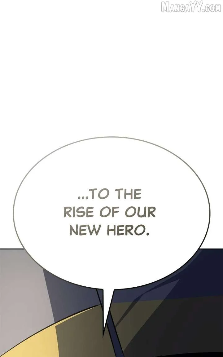 I Reincarnated As The Crazed Heir Chapter 158 page 166