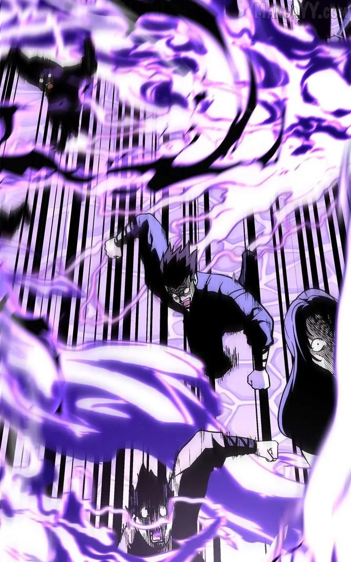 I Reincarnated As The Crazed Heir Chapter 158 page 62