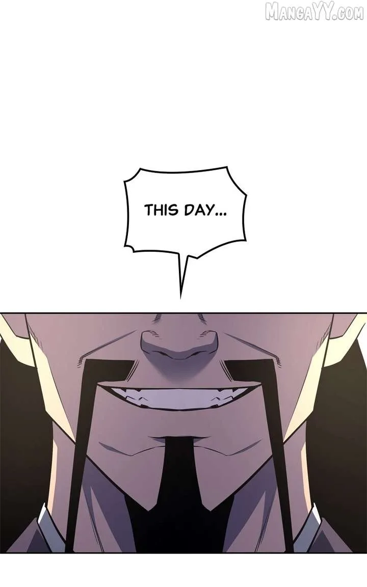 I Reincarnated As The Crazed Heir Chapter 158 page 158