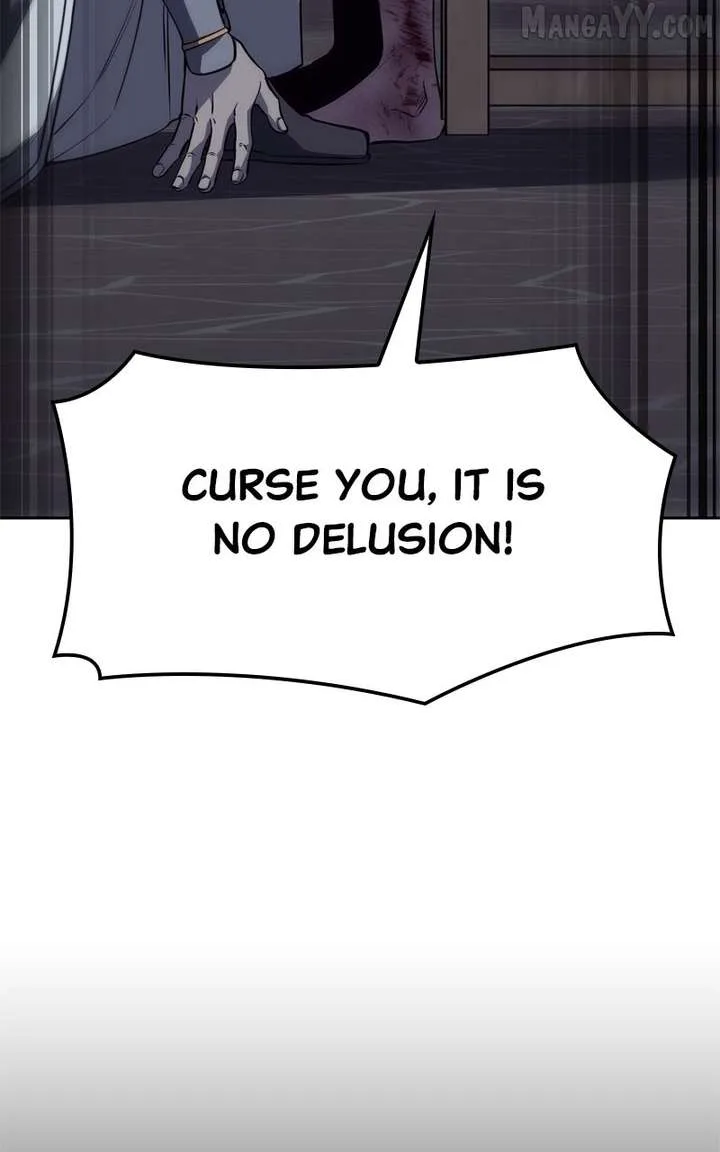 I Reincarnated As The Crazed Heir Chapter 158 page 111