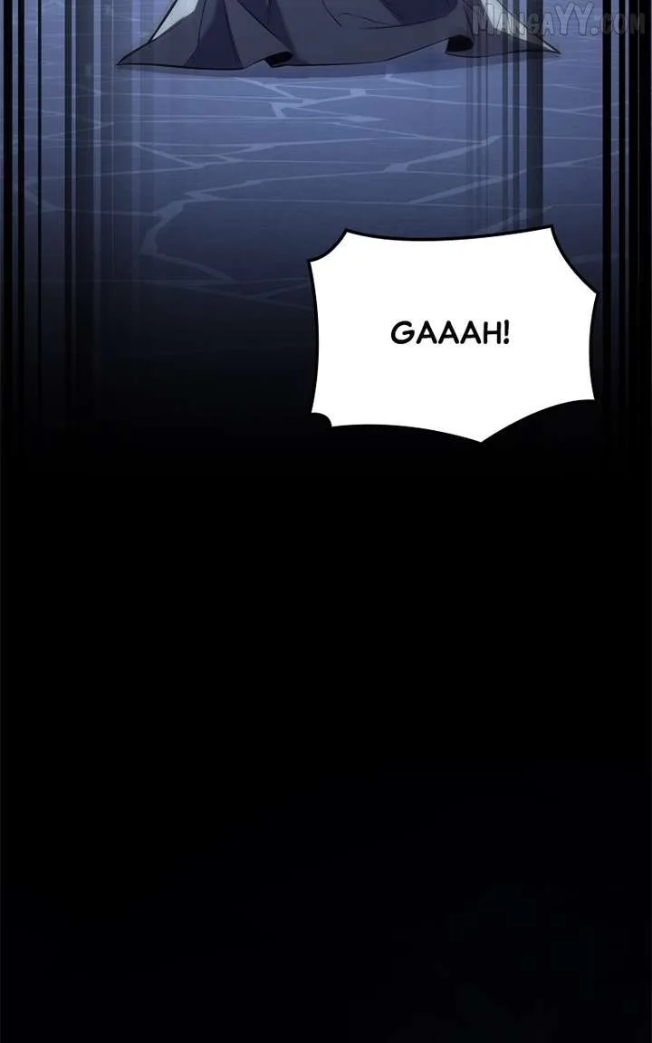 I Reincarnated As The Crazed Heir Chapter 158 page 126