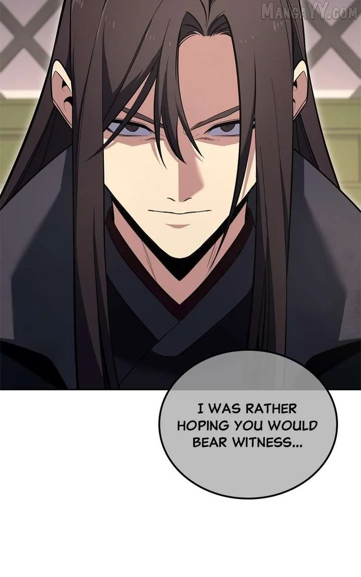 I Reincarnated As The Crazed Heir Chapter 158 page 165