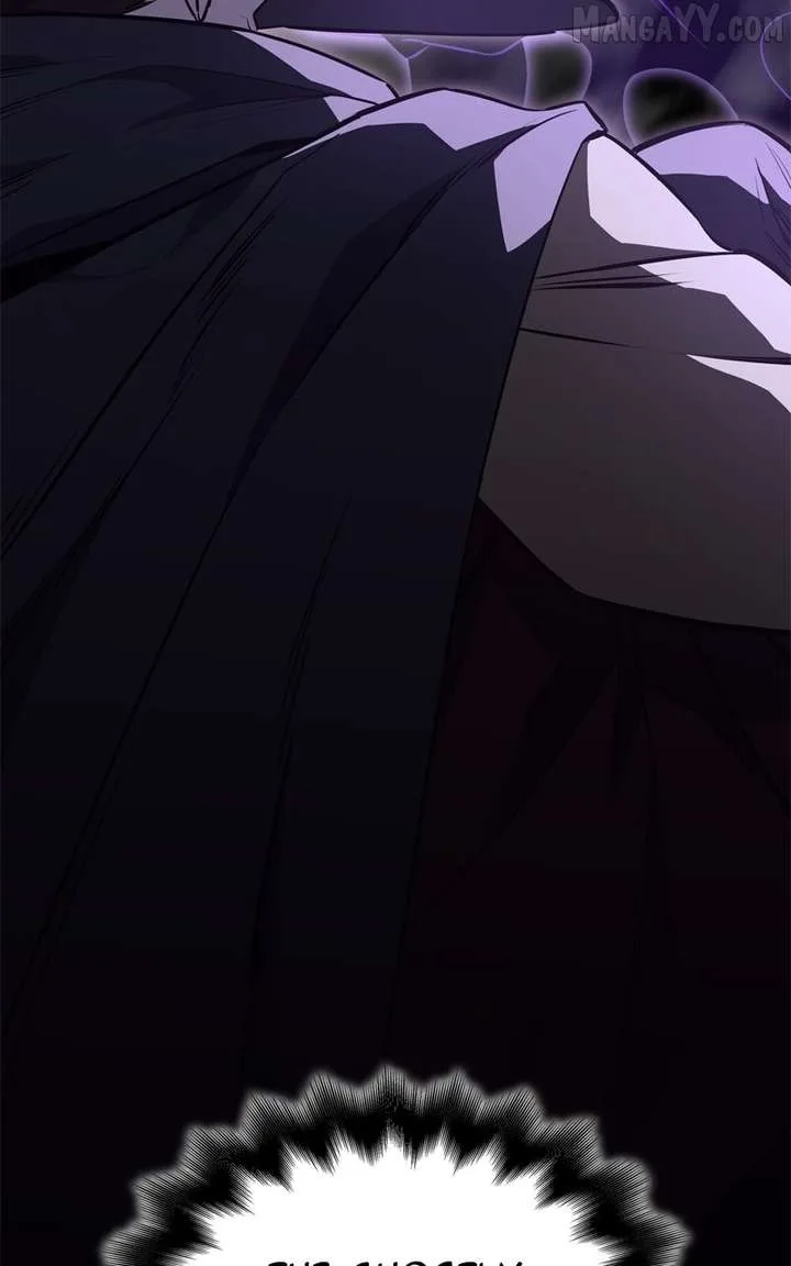 I Reincarnated As The Crazed Heir Chapter 158 page 77