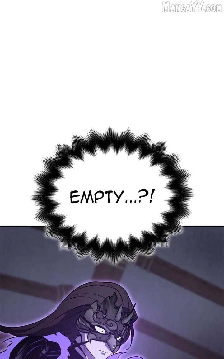 I Reincarnated As The Crazed Heir Chapter 158 page 138