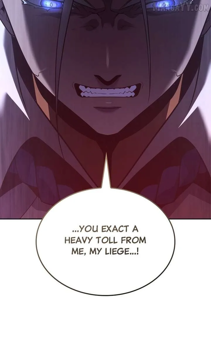 I Reincarnated As The Crazed Heir Chapter 158 page 122