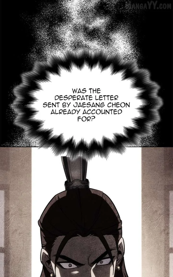 I Reincarnated As The Crazed Heir Chapter 158 page 145