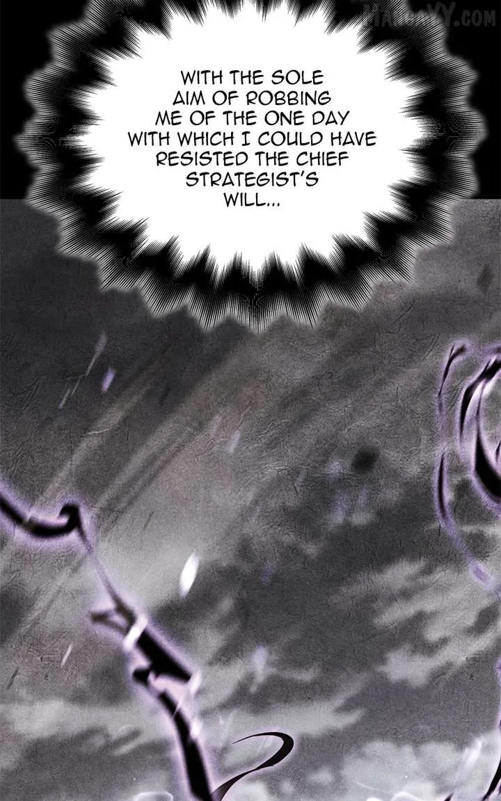 I Reincarnated As The Crazed Heir Chapter 158 page 148
