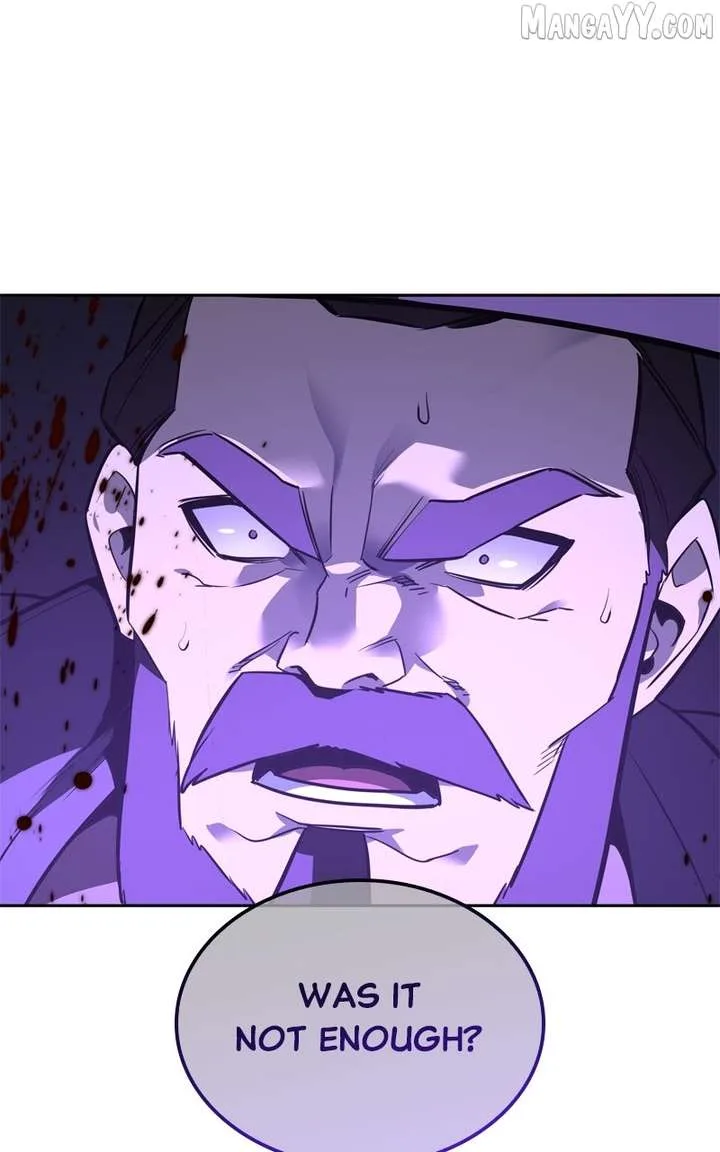I Reincarnated As The Crazed Heir Chapter 158 page 74