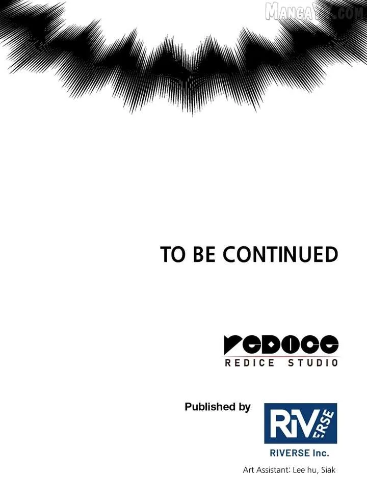 I Reincarnated As The Crazed Heir Chapter 158 page 169