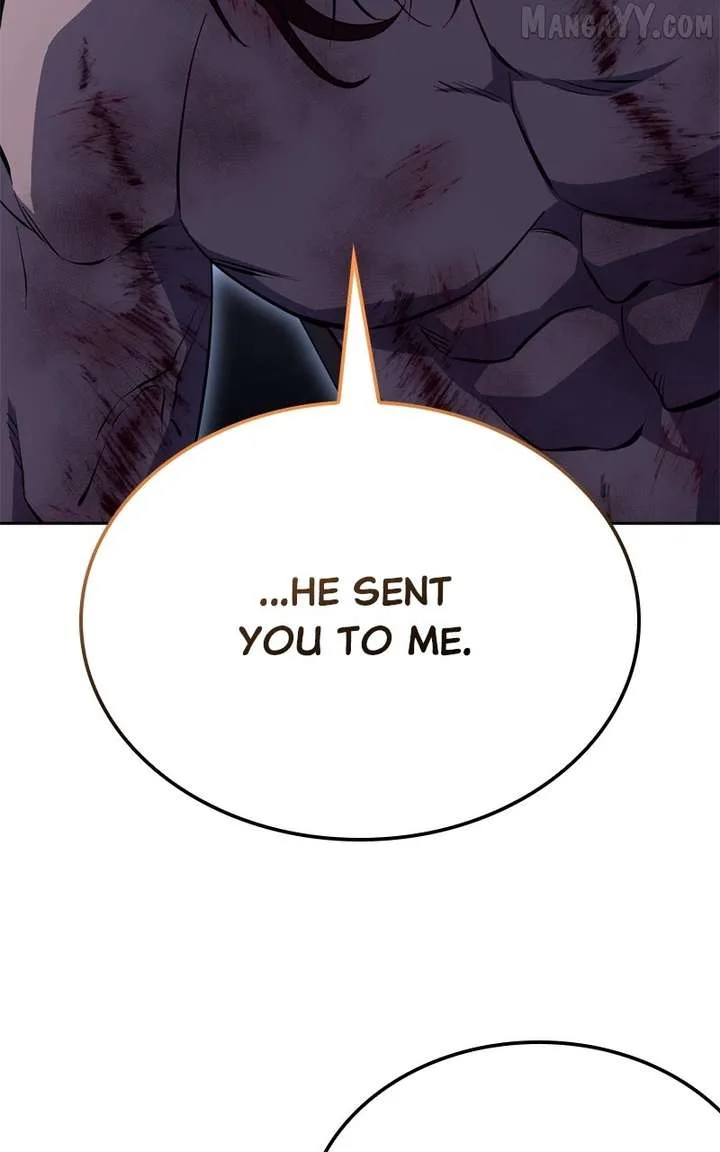 I Reincarnated As The Crazed Heir Chapter 158 page 98