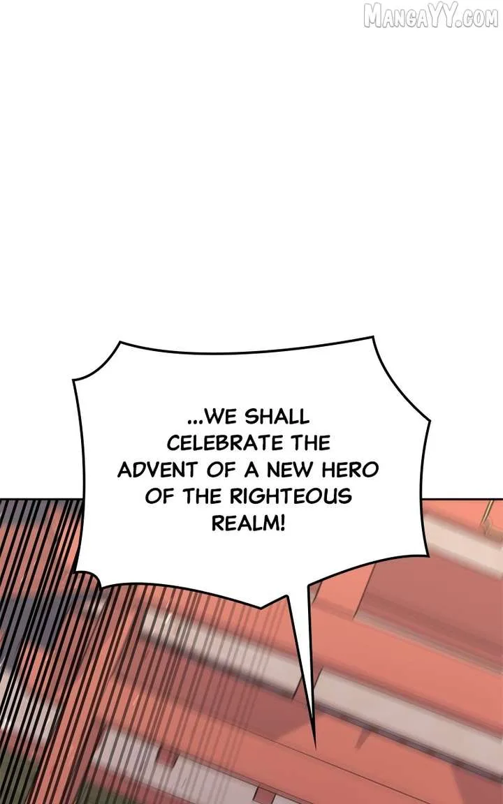 I Reincarnated As The Crazed Heir Chapter 158 page 159